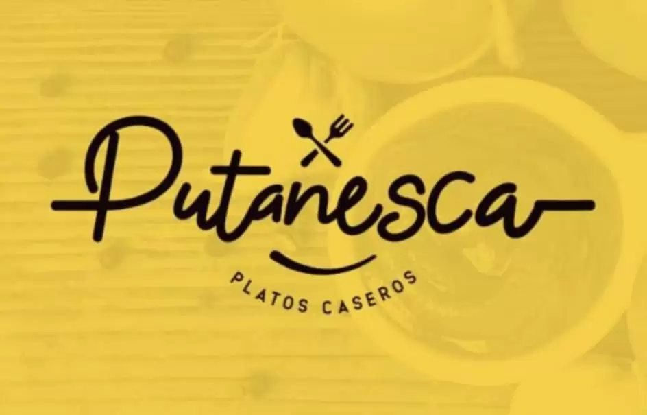 PUTANESCA