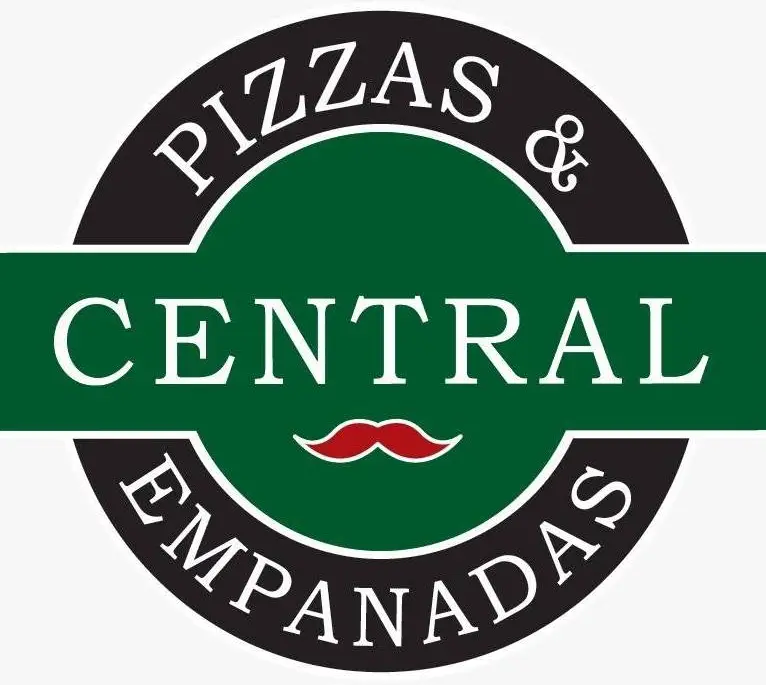 CENTRAL PIZZAS Y EMPANADAS
