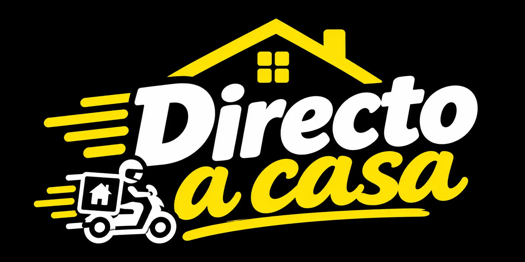 DIRECTO A CASA