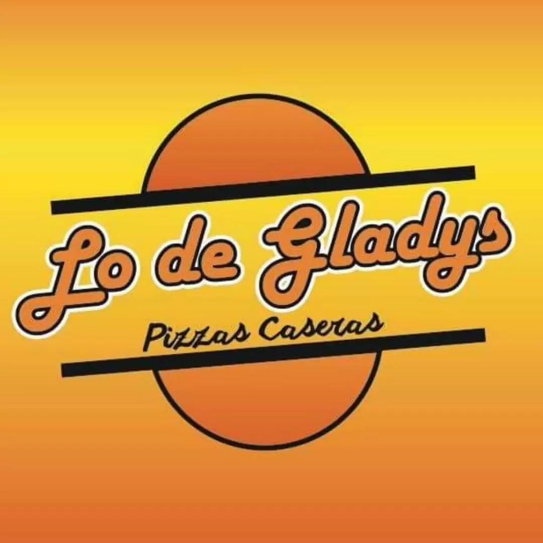 LO DE GLADYS 