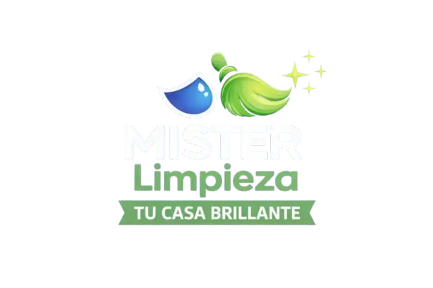 MISTER LIMPIEZA