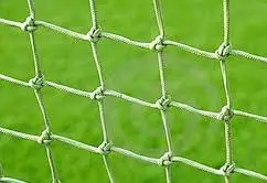 JUEGO 7,30X2,44 PROF.90-1,80 POLIET. 2,5MM