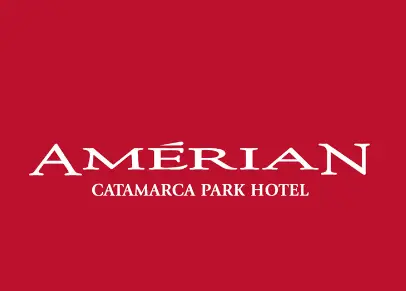 AMÉRIAN CATAMARCA